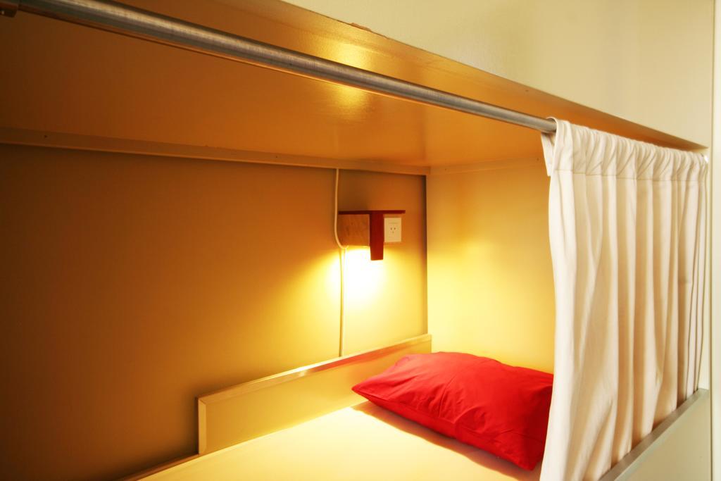 Bed 4-Bed Dormitory Room,1022393620:JPEG